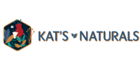 Kat's Naturals coupons